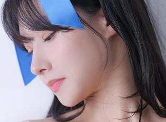 LEEHEEEXPRESS更新好像总是那么顺心,Myung Ah要不要再加点料?